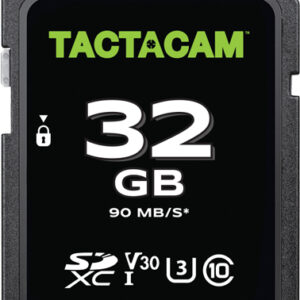TACTACAM REVEAL FULL SIZE