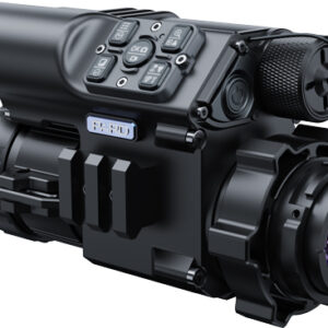 PARD FT34 THERMAL RIFLE SCOPE