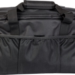 FEDERAL TOP GUN RANGE BAG