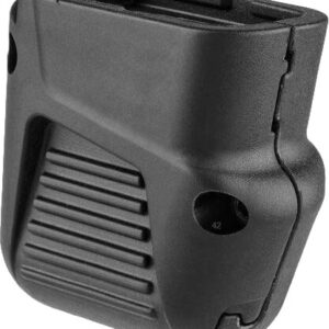 F.A.B. DEFENSE PLUS 4 MAGAZINE