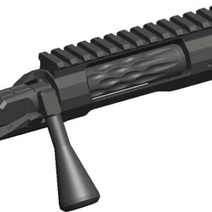 FAXON FX7 ACTION 308 BOLT FACE