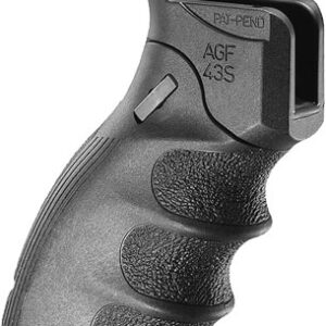 F.A.B. DEFENSE TACTICAL