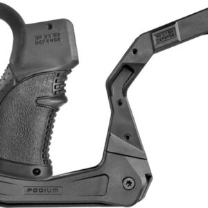 F.A.B. DEFENSE AR PODIUM