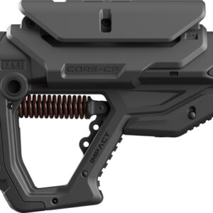 F.A.B. DEFENSE IMPACT RECOIL