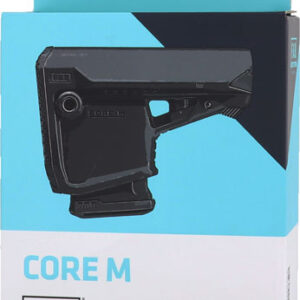 F.A.B. DEFENSE SURVIVAL AR-15