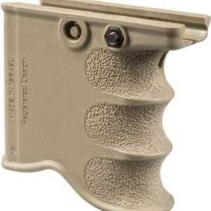 F.A.B. DEFENSE MG-20 M16