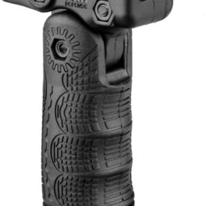 F.A.B. DEFENSE TACTICAL 7POINT