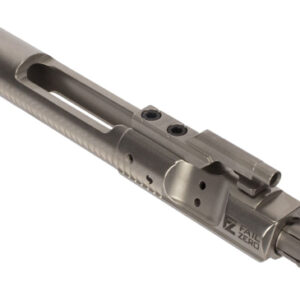 FAIL ZERO BOLT CARRIER GROUP