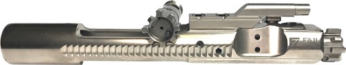 FAIL ZERO BOLT CARRIER GROUP