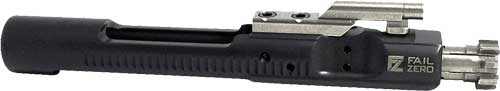 FAIL ZERO BOLT CARRIER GROUP