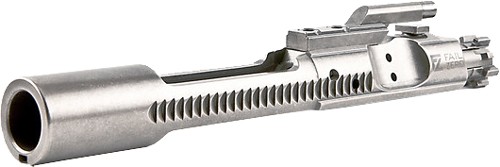FAIL ZERO BOLT CARRIER GROUP