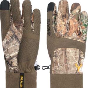 HOT SHOT KODIAK GLOVE WITH