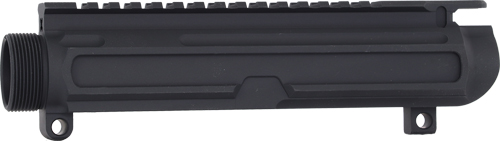 NEW FRONTIER C10 UPPER RECVR