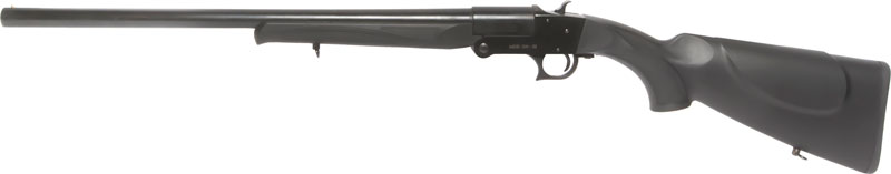 STICKY HOLSTERS SMALL 9MM'S