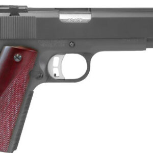 BOUNTY HUNTER "GOLD DIGGER"