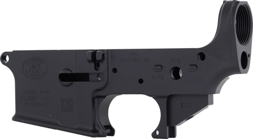 FN FN15 STRIPPED LOWER