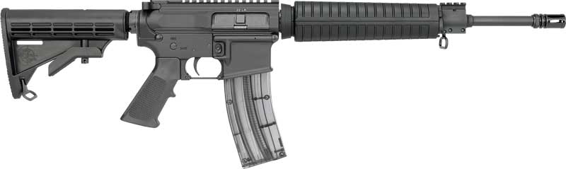 HAYDEL'S CALL LANYARD SINGLE