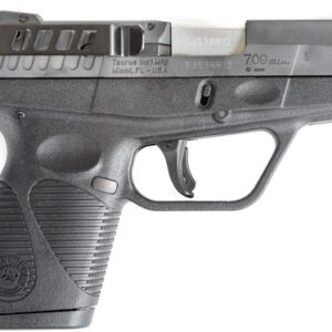 TECHNA CLIP HANDGUN RETENTION