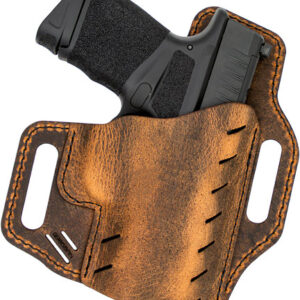 VERSACARRY GUARDIAN OWB W/FLX