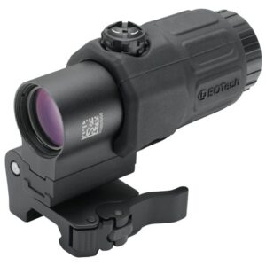 EOTECH 3X MAGNIFIER G33 STS