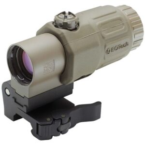 EOTECH 3X MAGNIFIER G33 STS