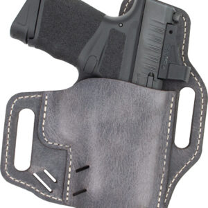VERSACARRY GUARDIAN HOLSTER