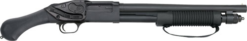 MOSSBERG 590 SHOCKWAVE 12GA 3"