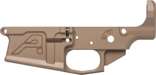 AERO PRECISION M5 AR-308