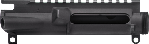 AERO PRECISION AR15 STRIPPED