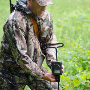 DO-ALL CASE LOT DEAD HEAD 5-PK