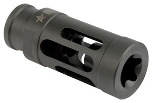BCM COMPENSATOR MOD 1 5.56