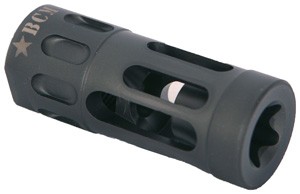 BCM COMPENSATOR MOD 1 7.62