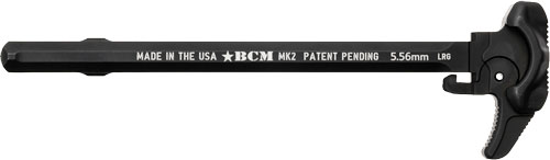 BCM CHARGING HANDLE MK2 LARGE
