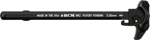 BCM CHARGING HANDLE MK2 MEDIUM