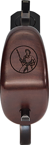 HENRY AXE 410 2.5" 15.14"