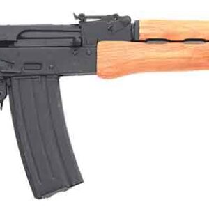 HODGDON HIGH GUN 1LB CAN