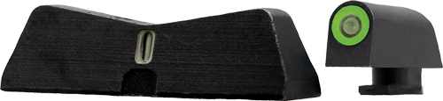 XS DXT2 STD DOT FOR GLOCK 42/