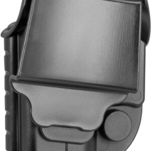 FOBUS HOLSTER E2 VERTEC BELT