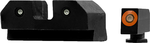 XS R3D FOR GLOCK 17/19/26/24