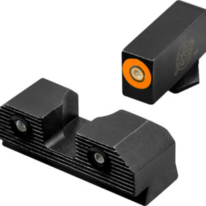 XS R3D 2.0 FOR GLOCK 43X/48