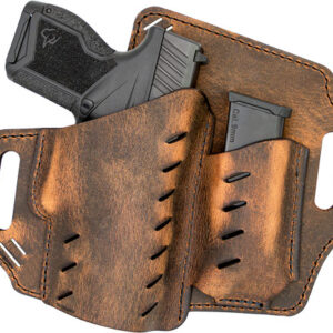 VERSACARRY GUARDIAN OWB W/FLX