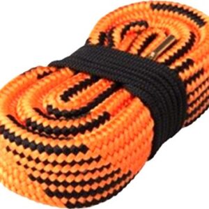 SME BORE ROPE CLEANER