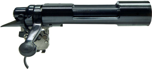 REMINGTON 700 RECEIVER S/A 308