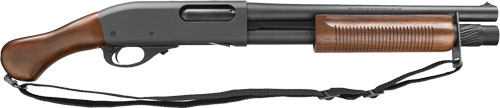 REMINGTON 870 TAC-14 12GA 3"