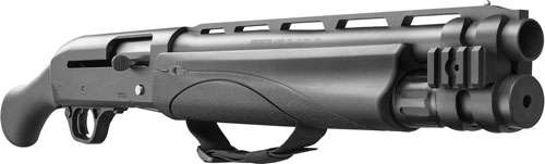 REMINGTON V3 TAC-13 12GA 3"