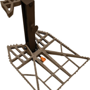 GRIT WORKHORSE PLATFOM REGULAR