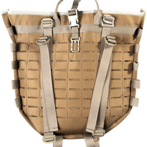 GRIT PLATFORM PACK REGULAR