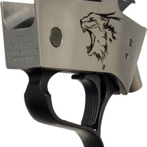 SSK 50 RECEIVER FOR T/C