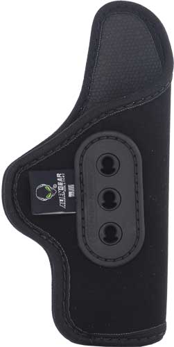 ALIEN GEAR GRIP TUCK UNIVERSAL