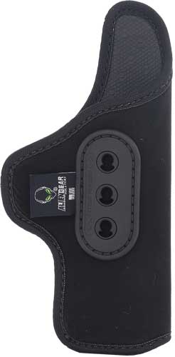 ALIEN GEAR GRIP TUCK UNIVERSAL